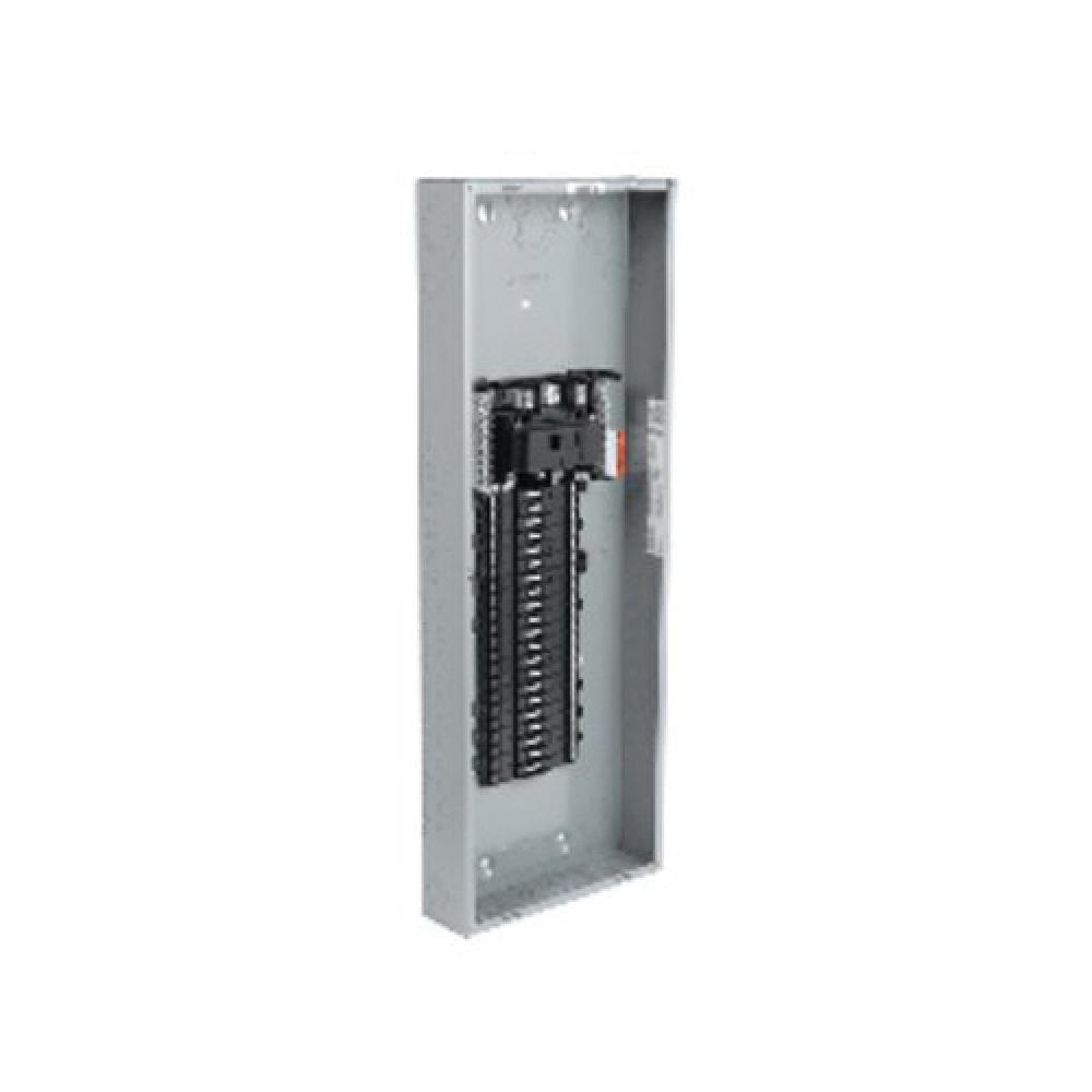 Schneider Electric QO142M200P