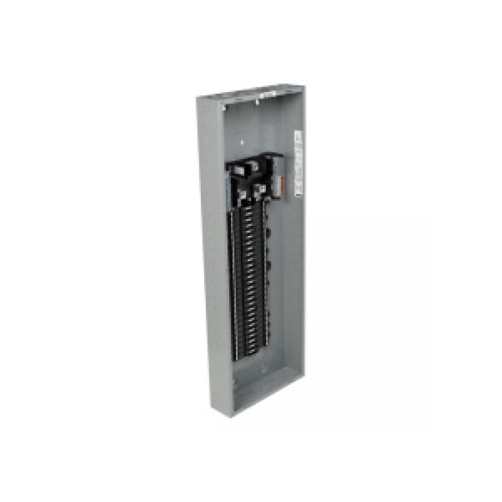 Schneider Electric QO154L225PG