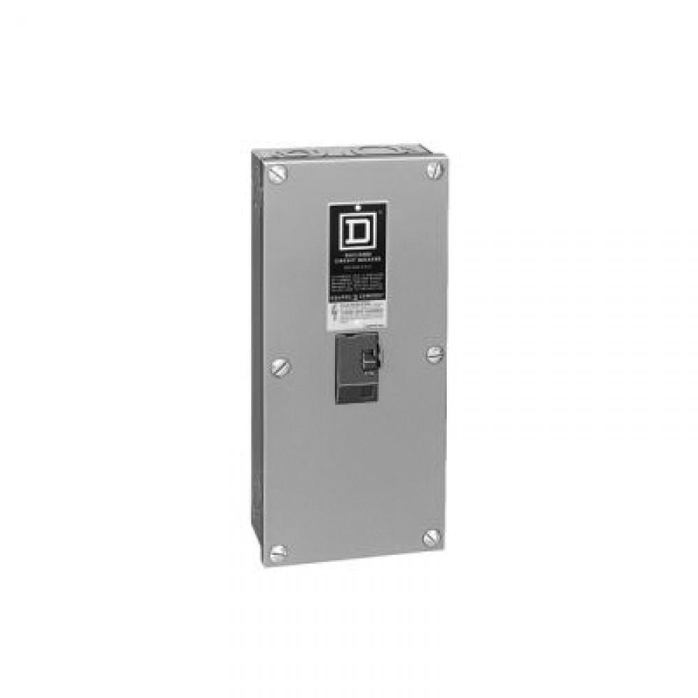 Schneider Electric QO2100BNS