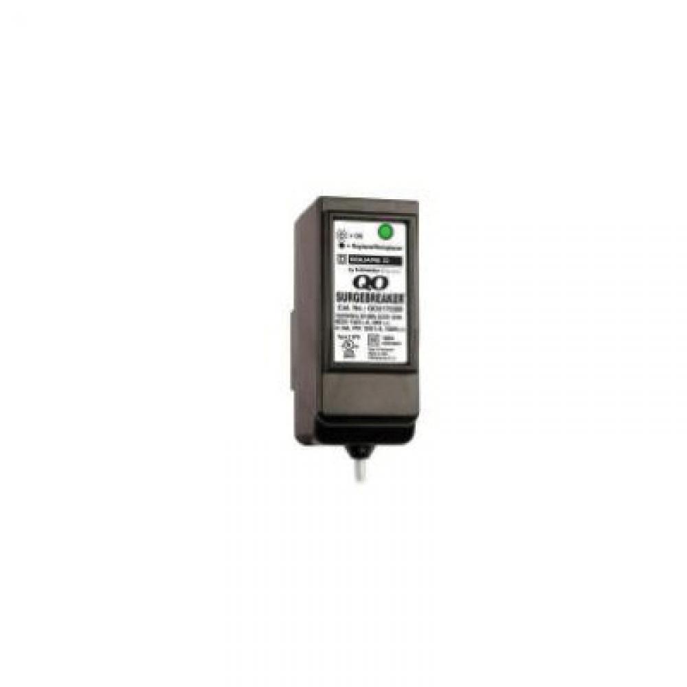 Schneider Electric QO2175SB