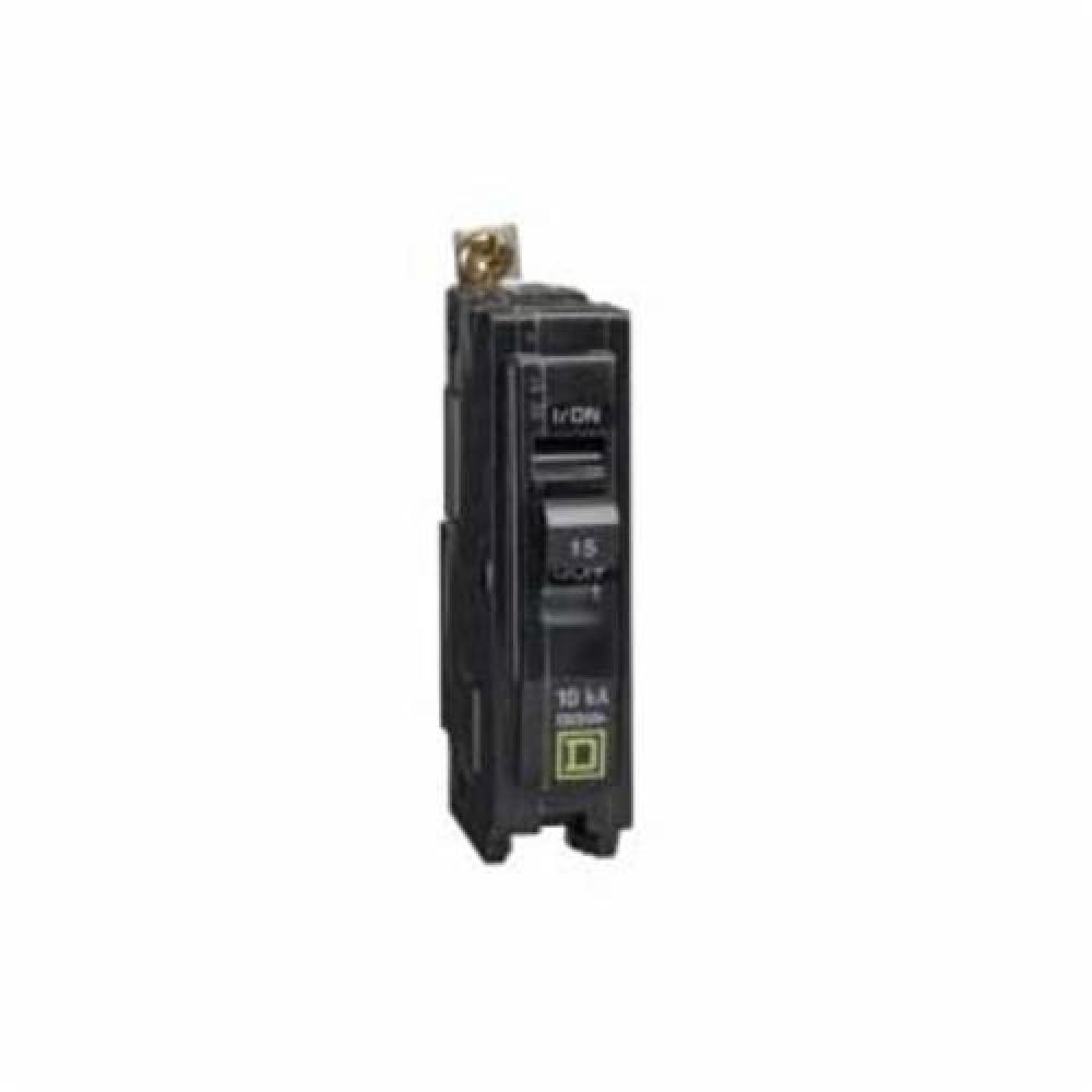 Schneider Electric QOU240