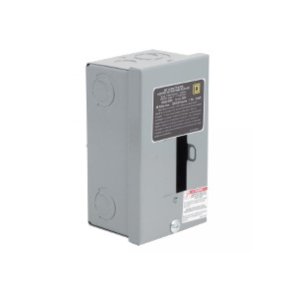 Schneider Electric QO2L30SC