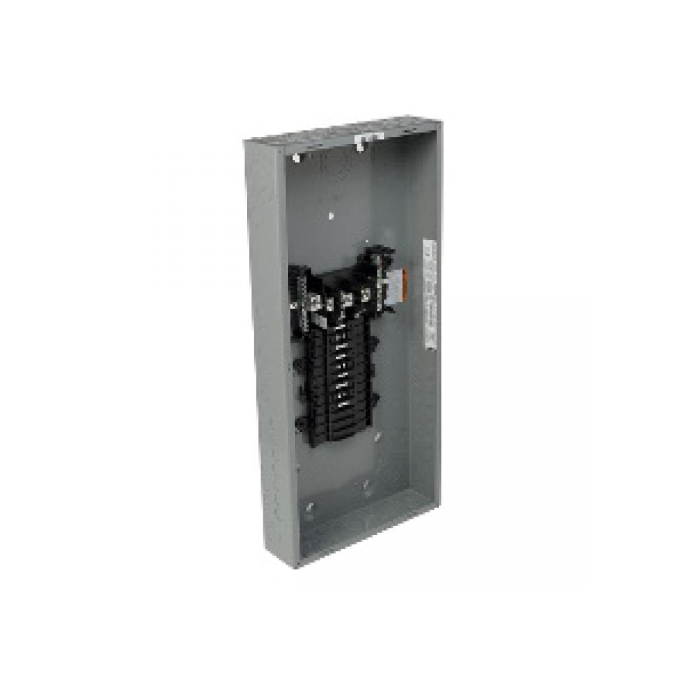 Schneider Electric QO318L200G