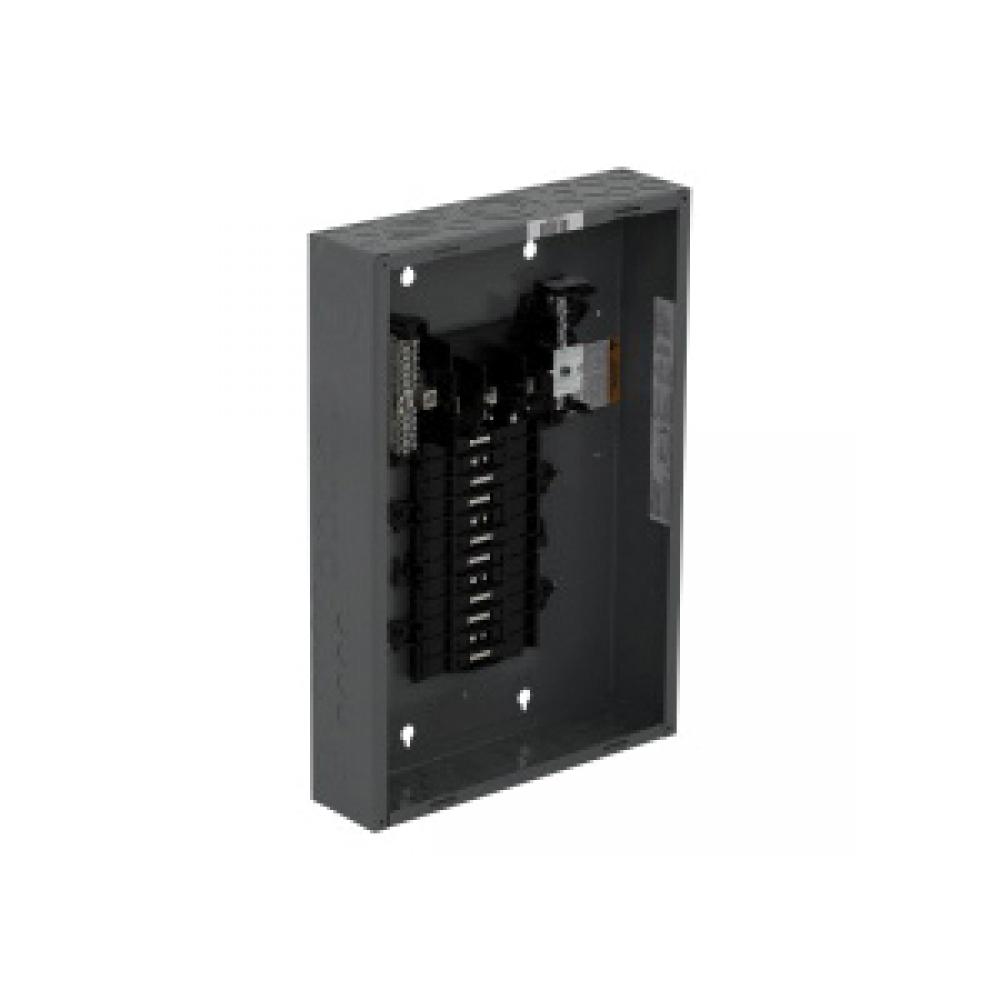 Schneider Electric QO324L125G