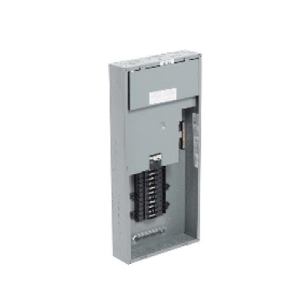 Schneider Electric QO324MB100