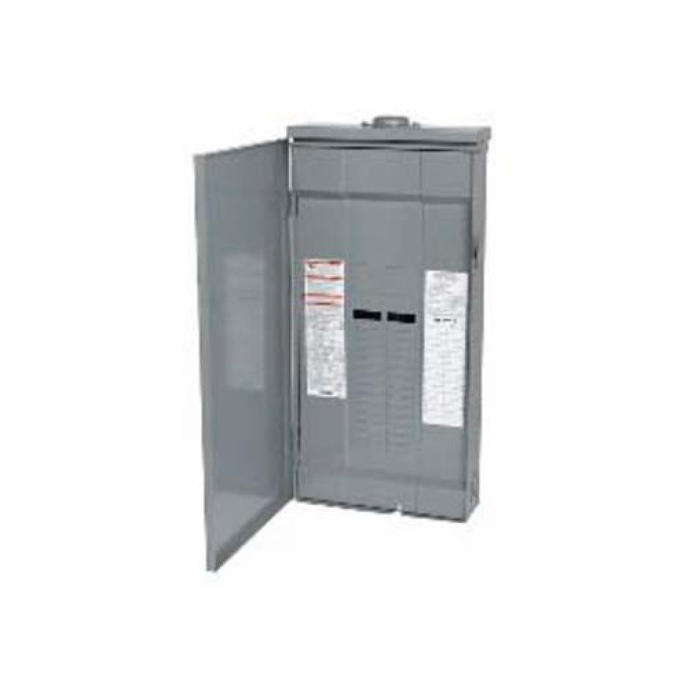 Schneider Electric QO330L200GRB