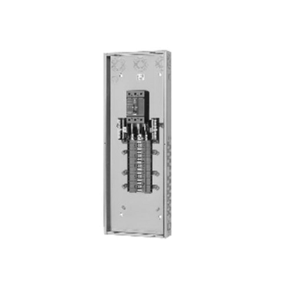 Schneider Electric QO330MQ150