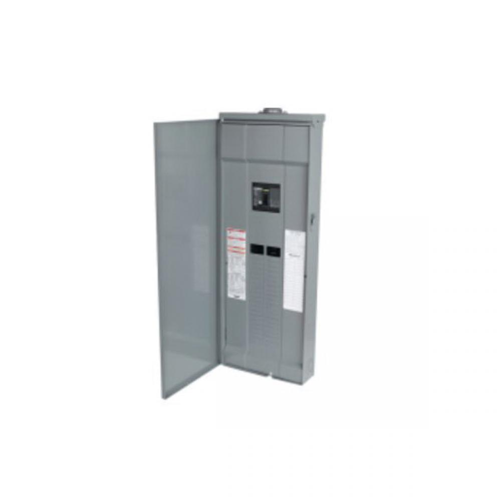 Schneider Electric QO330MQ200RB