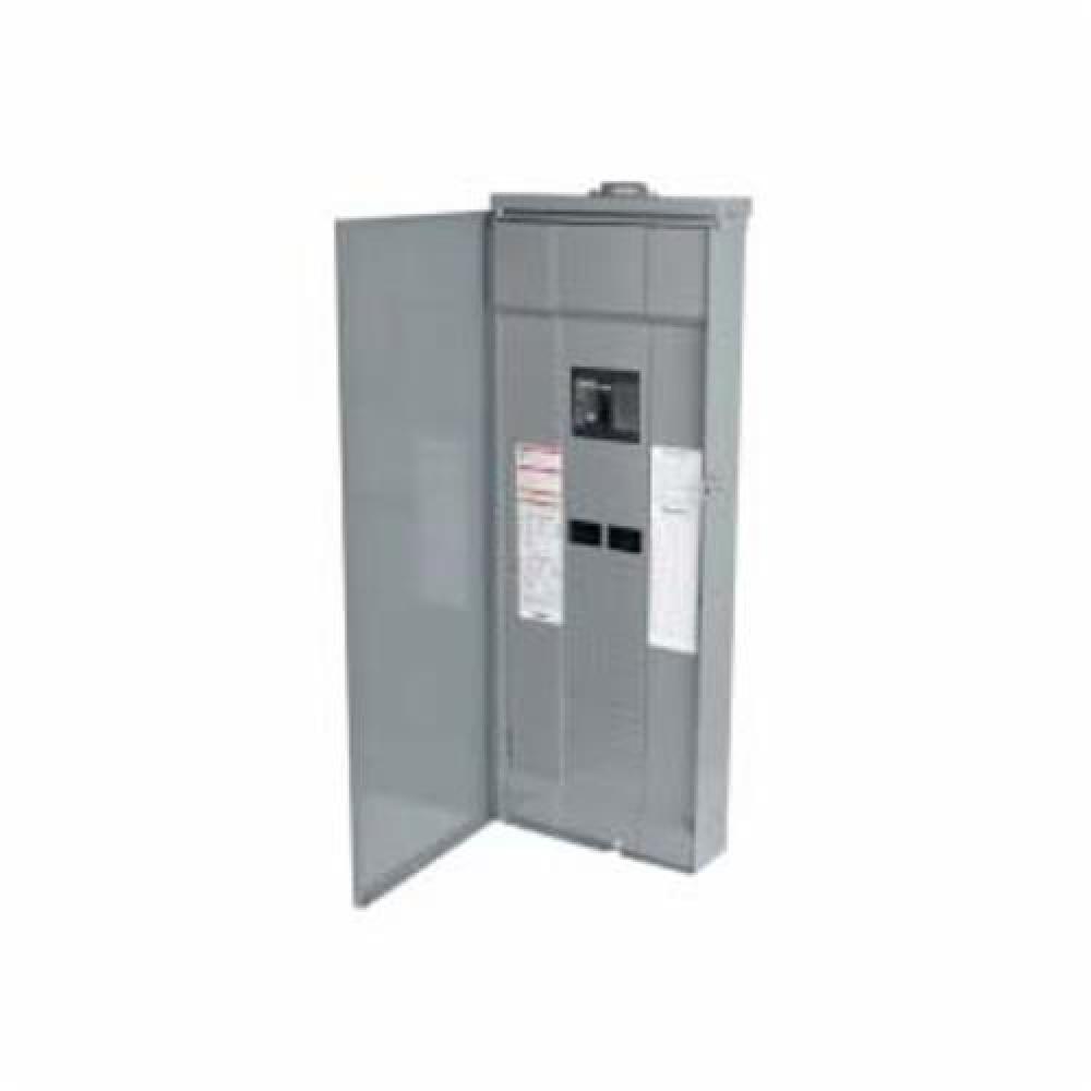 Schneider Electric QO342MQ200RB