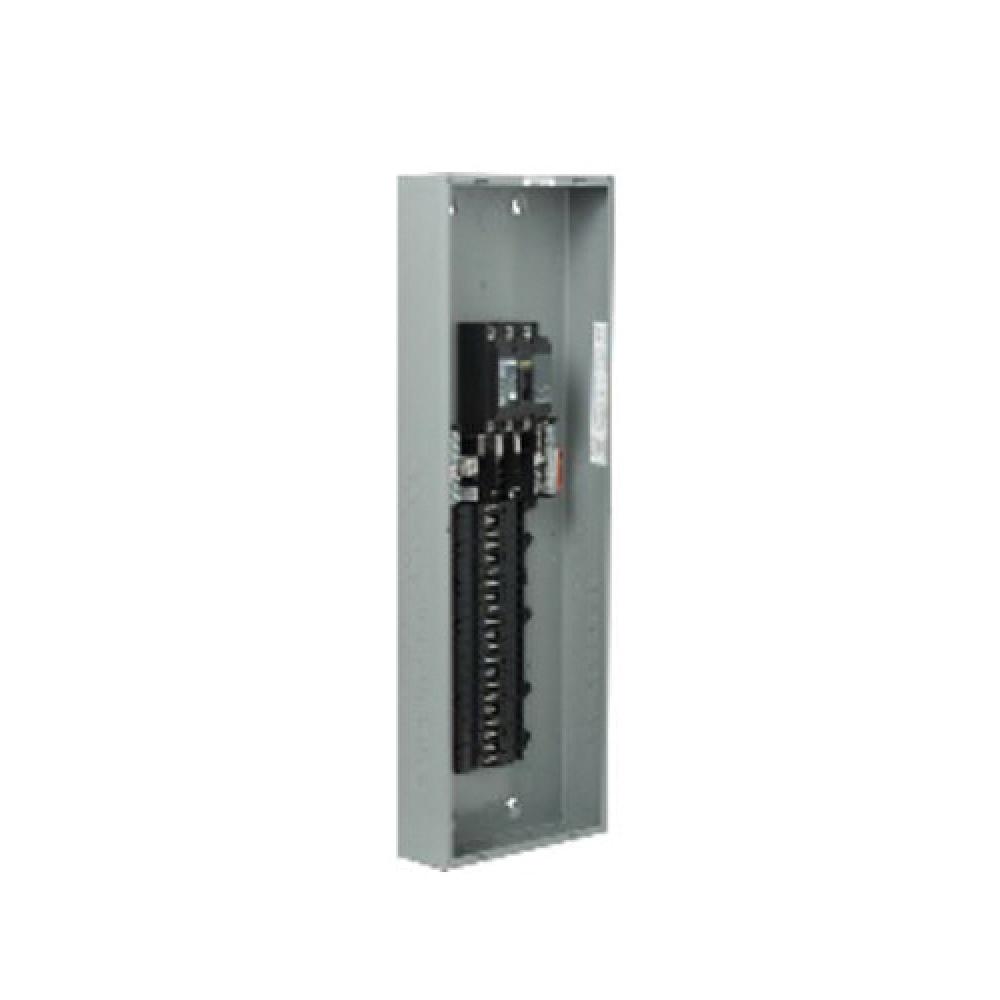 Schneider Electric QO342MQ225