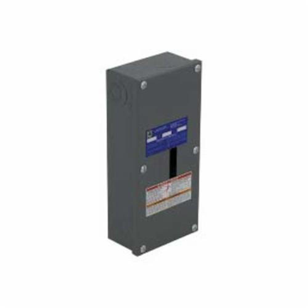 Schneider Electric QO403L60NS