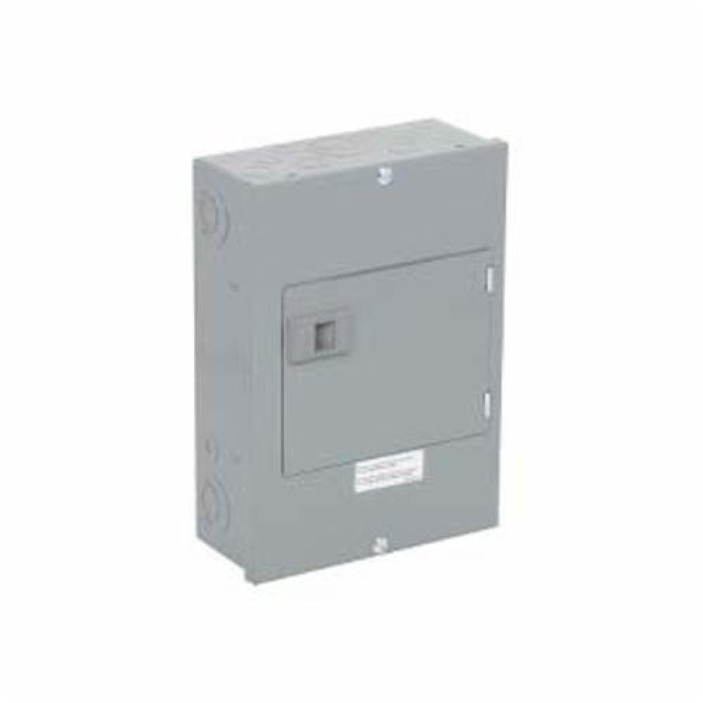 Schneider Electric QO48M30DSGP