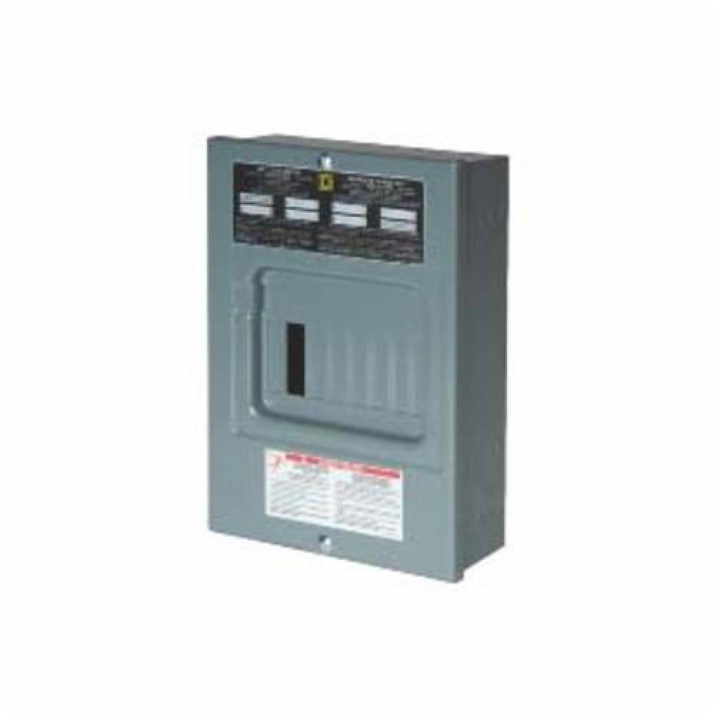 Schneider Electric QO612L100S