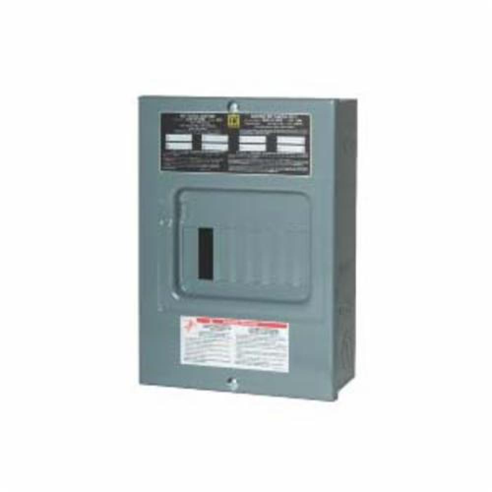 Schneider Electric QO816L100S