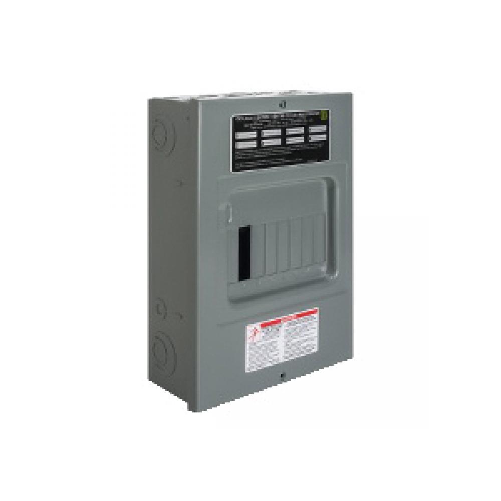 Schneider Electric QO8L100S