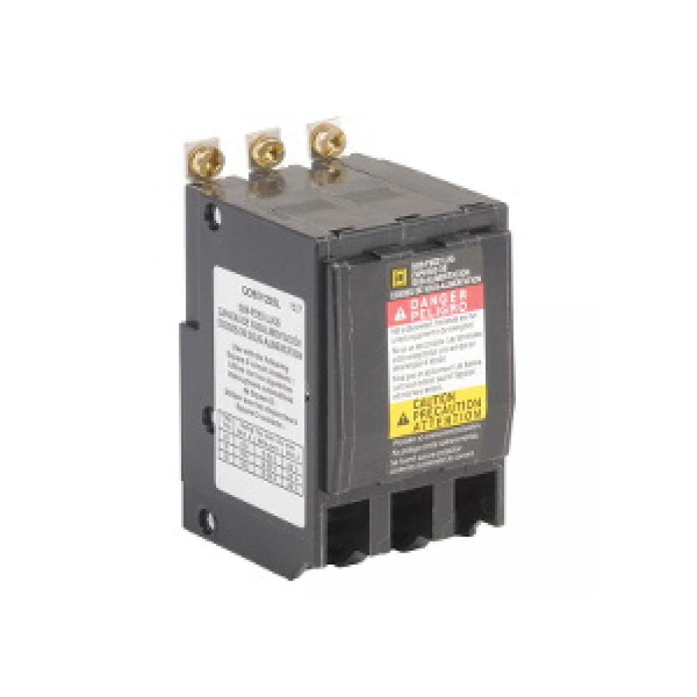 Schneider Electric QOB3125SL