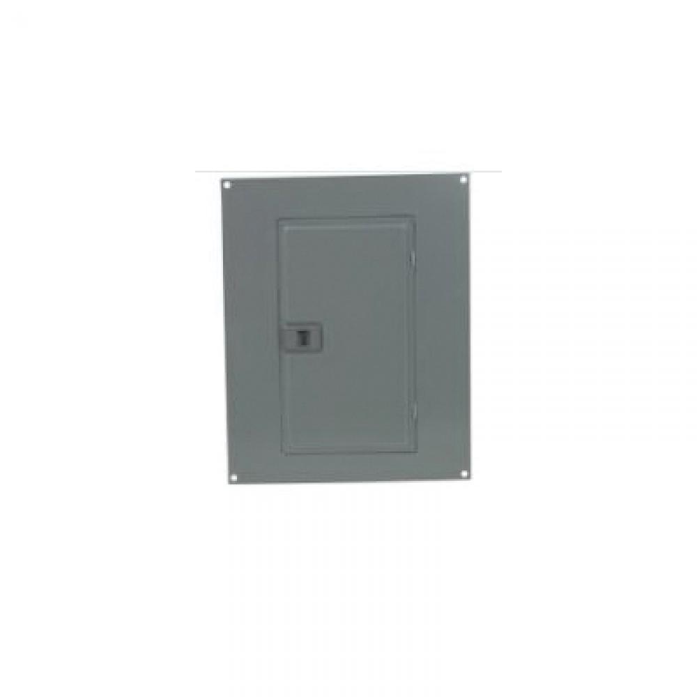 Schneider Electric QOC16US