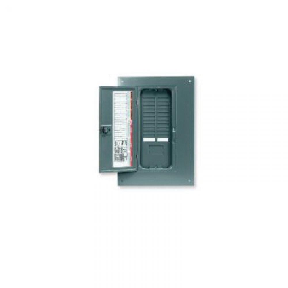 Schneider Electric QOC24UF