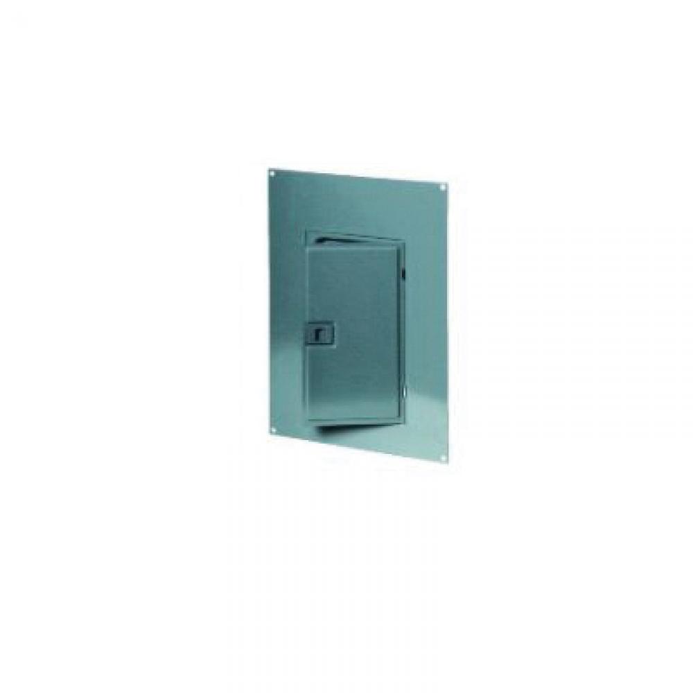 Schneider Electric QOC24US