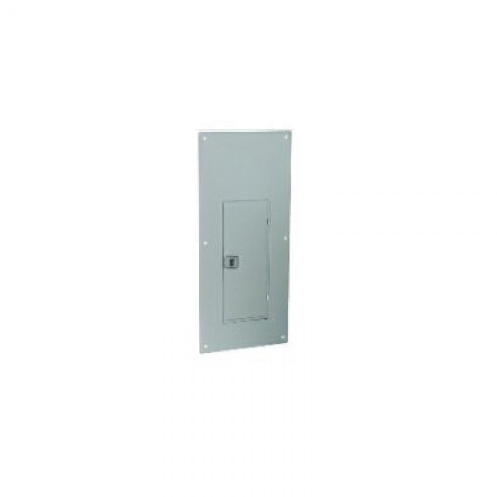 Schneider Electric QOC30UC