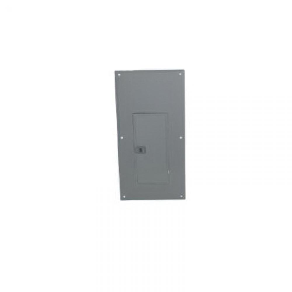 Schneider Electric QOC30UF