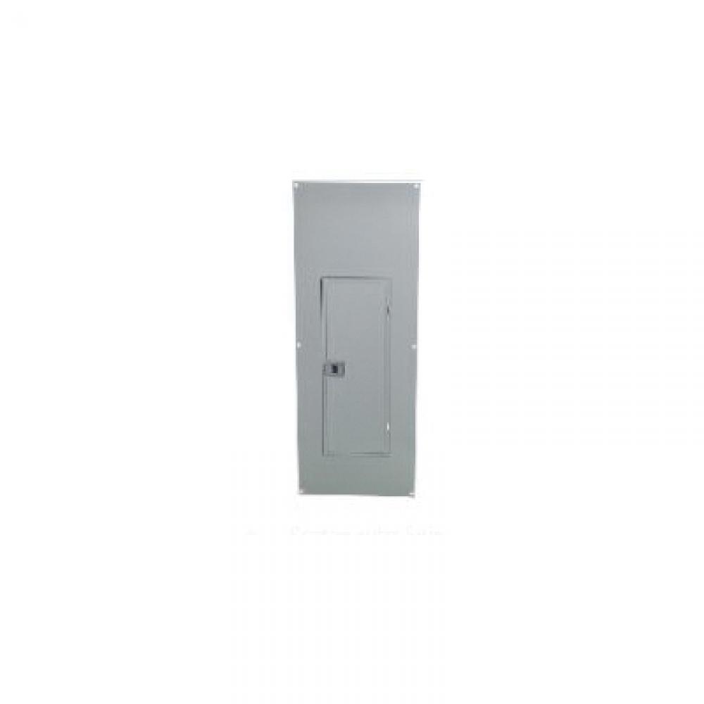 Schneider Electric QOC42US