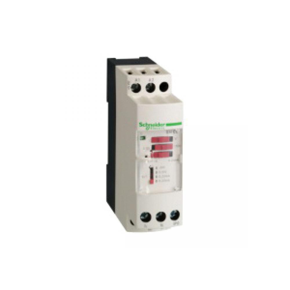 Schneider Electric RMCL55BD