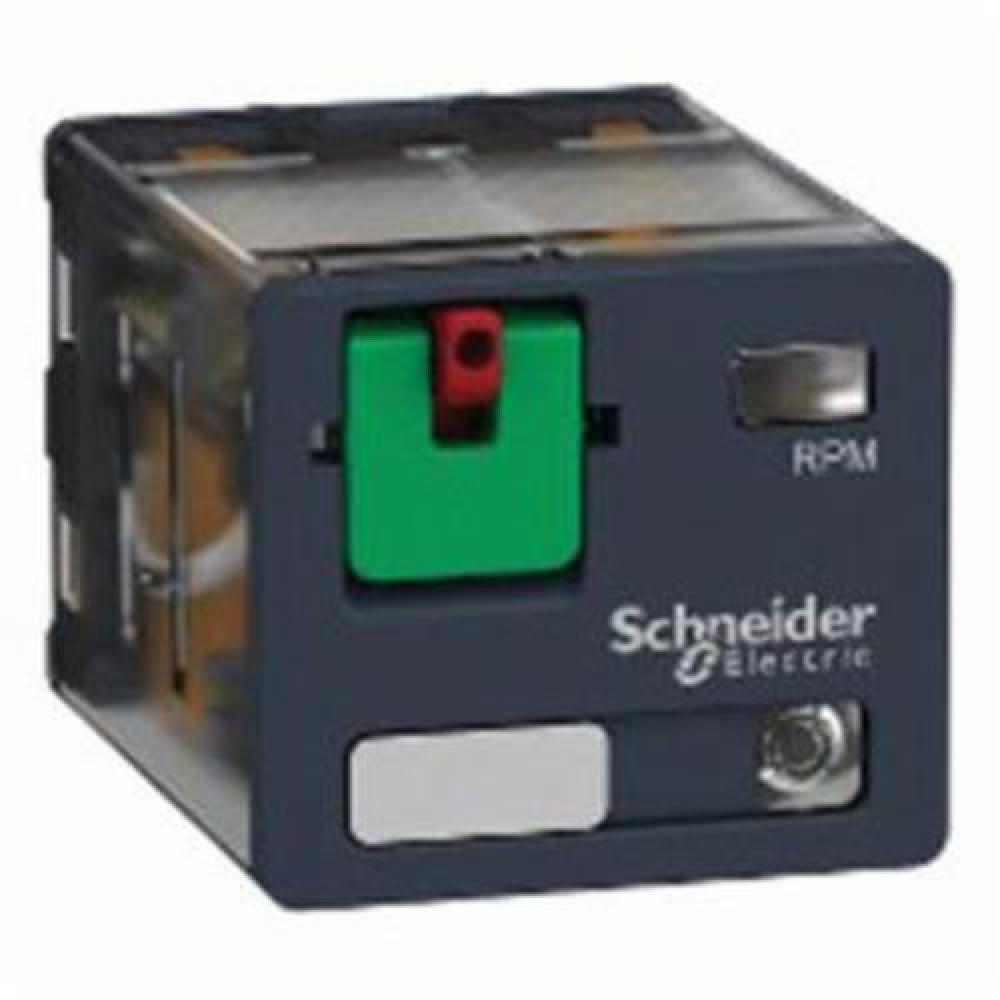 Schneider Electric RPM32B7