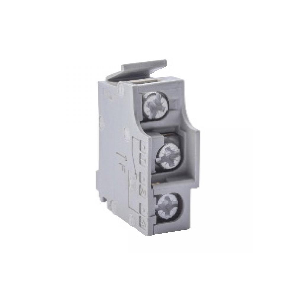 Schneider Electric S29450