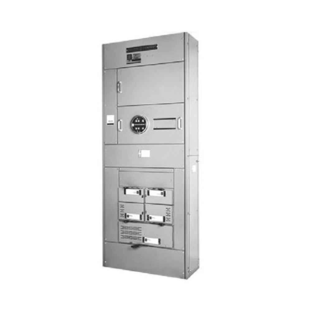 Schneider Electric SF126FS