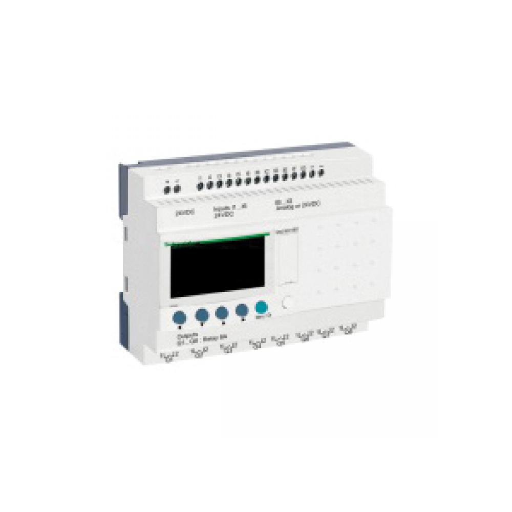 Schneider Electric SR2B201BD