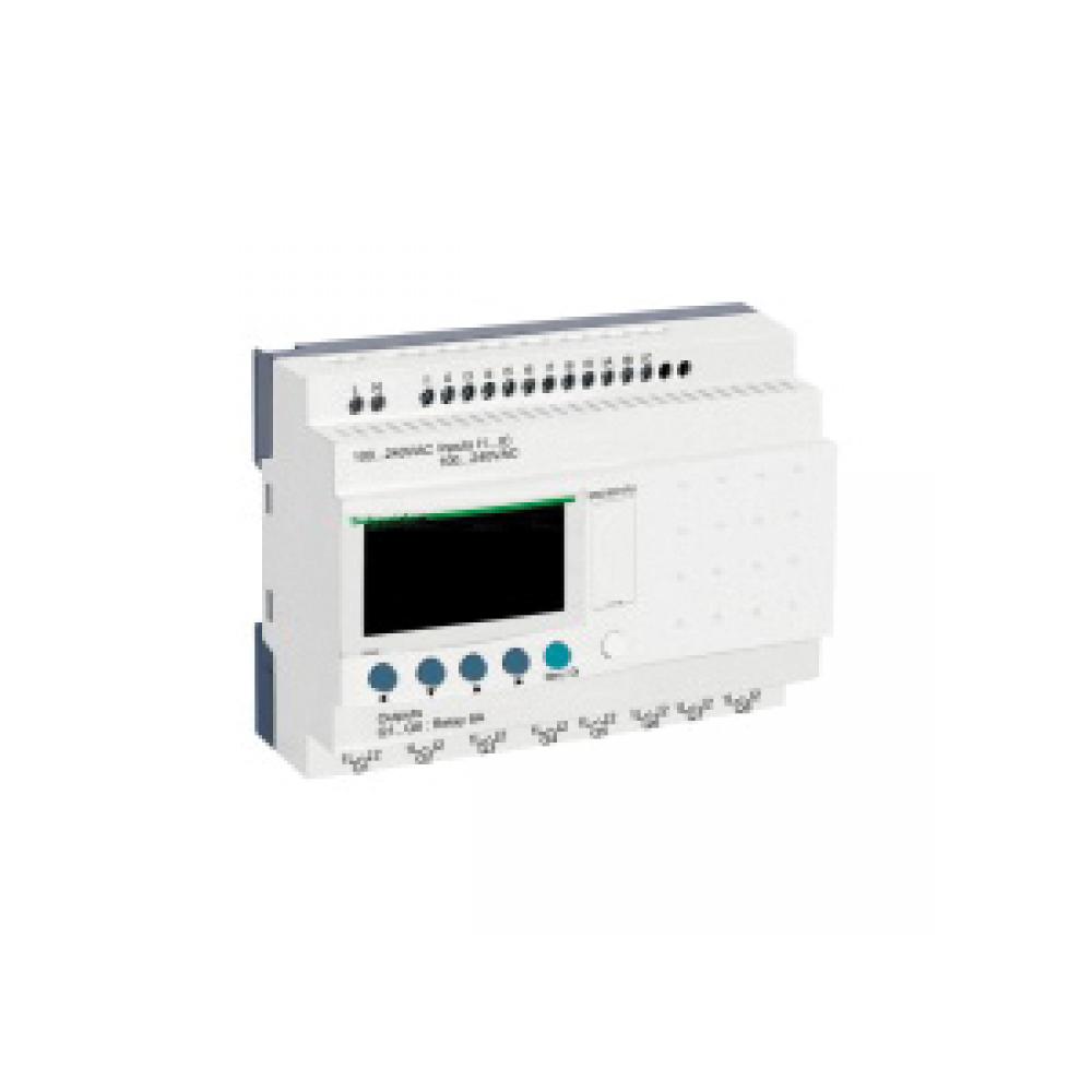 Schneider Electric SR2B201FU