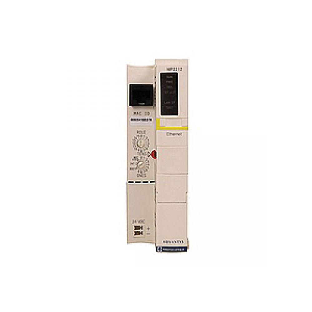 Schneider Electric STBNIP2212