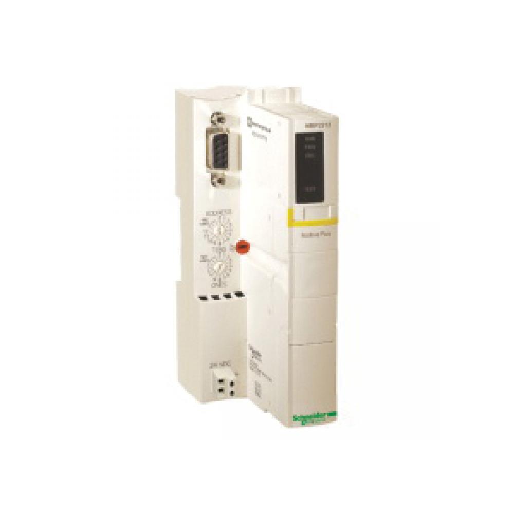 Schneider Electric STBNMP2212