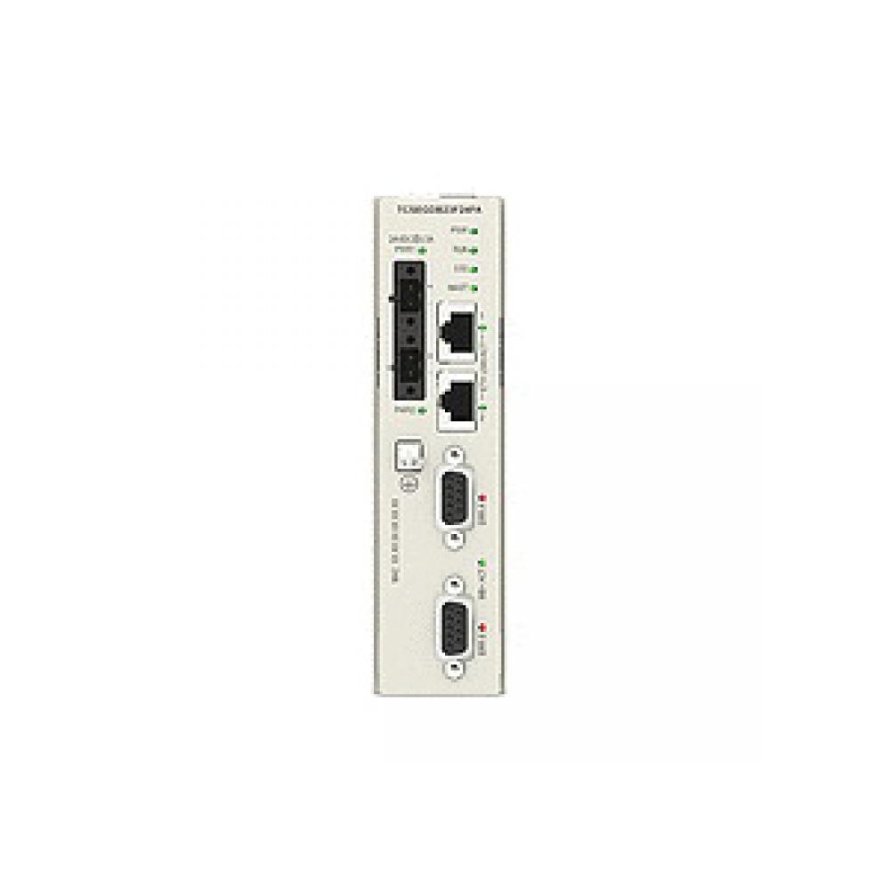 Schneider Electric TCSEGDB23F24FA