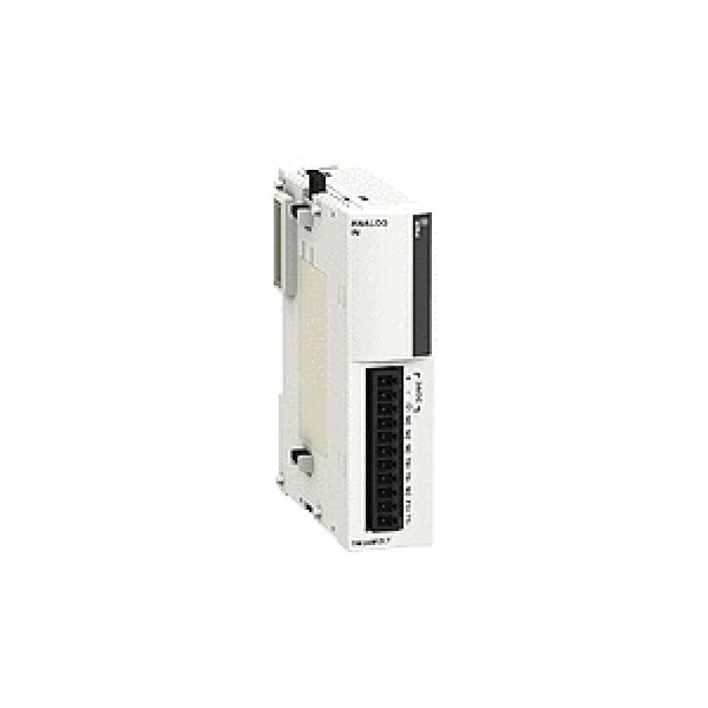 Schneider Electric TM2AMI2LT