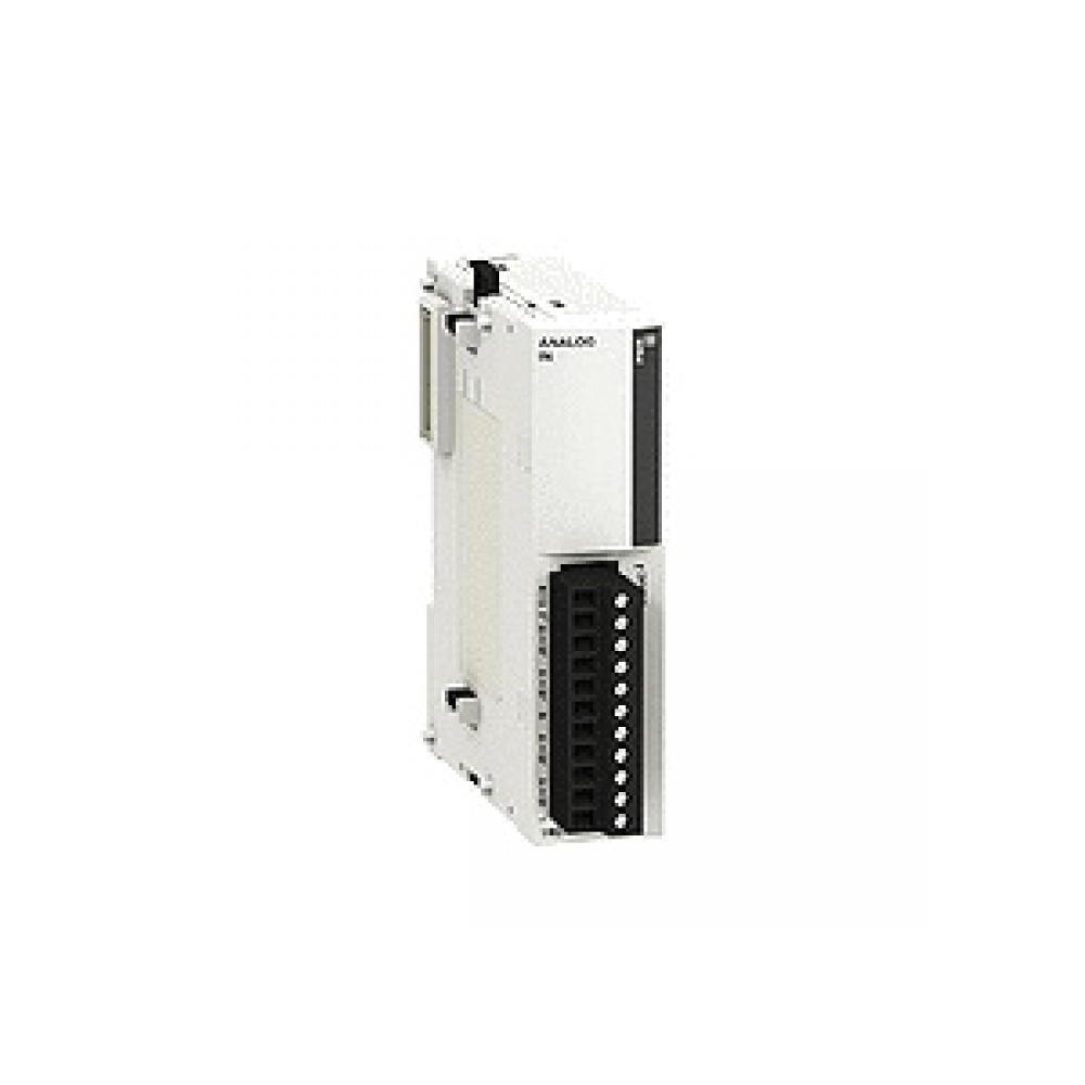 Schneider Electric TM2AMI4LT