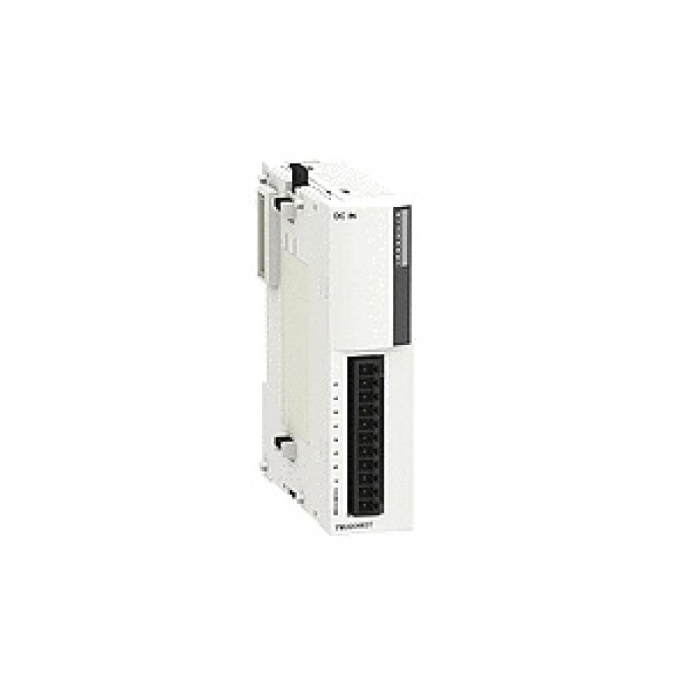 Schneider Electric TM2DDI8DT