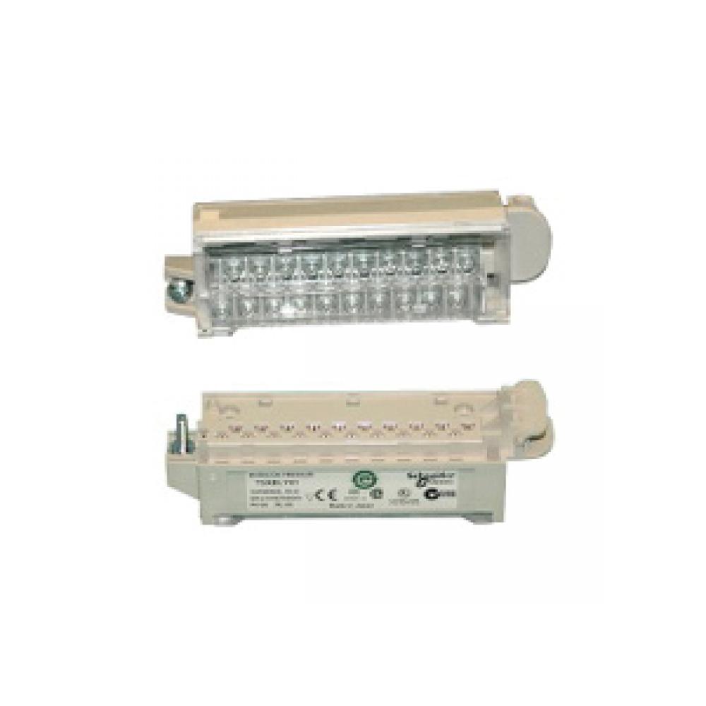 Schneider Electric TSXBLY01