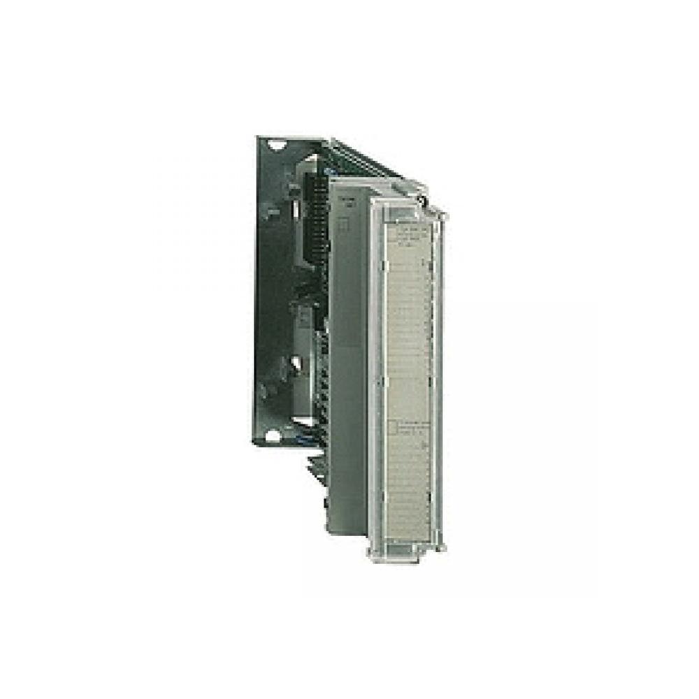 Schneider Electric TSXDMZ28AR