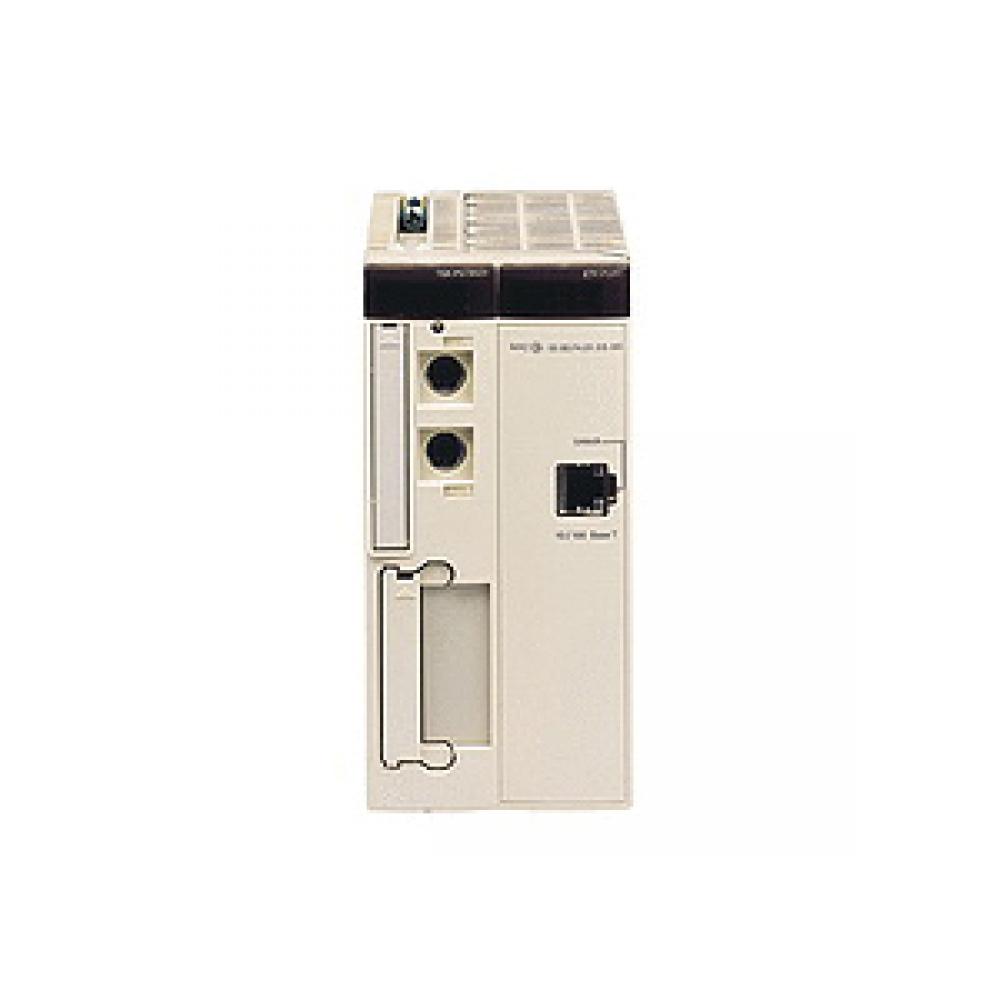 Schneider Electric TSXP572623M