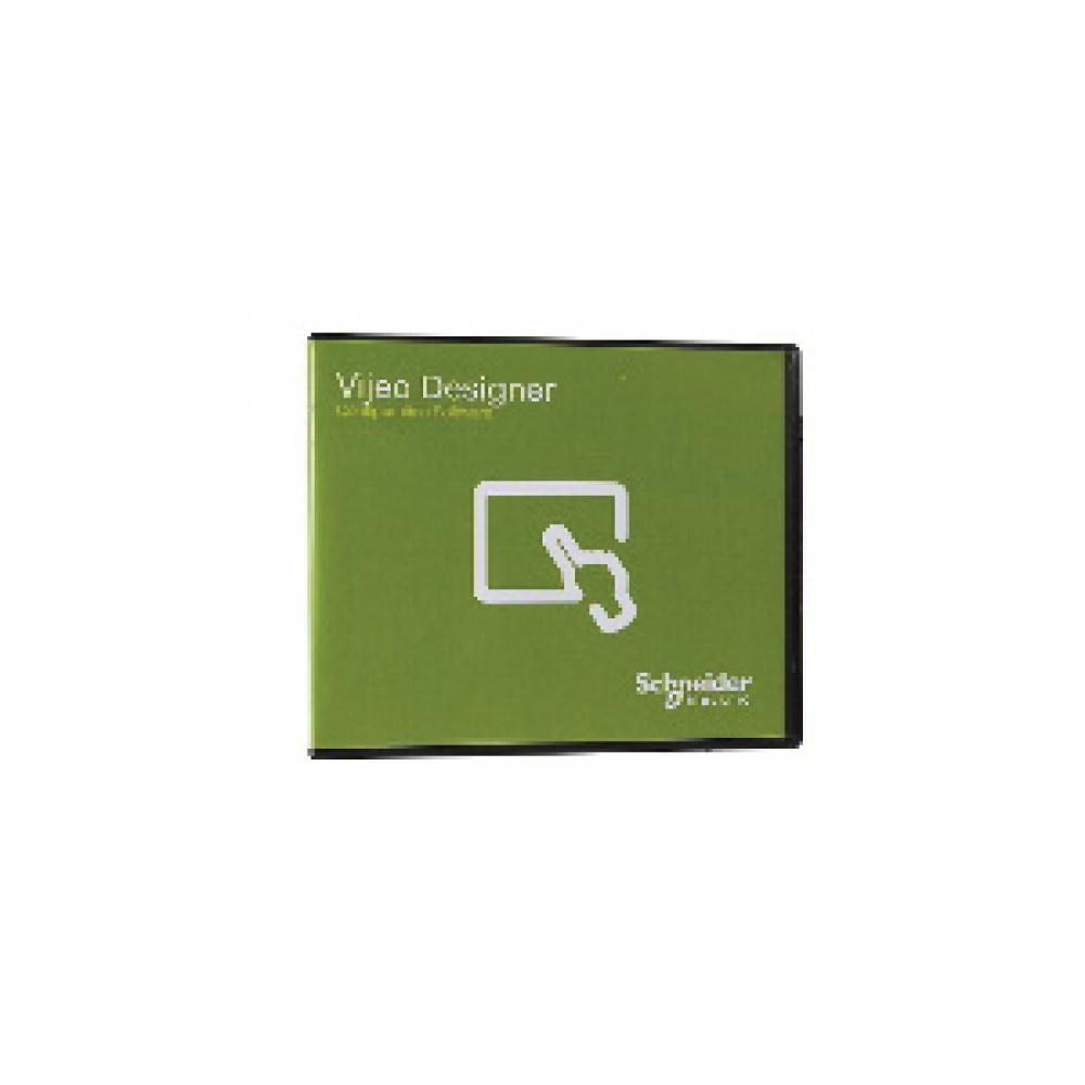 Schneider Electric VJDSNDTGSV62M