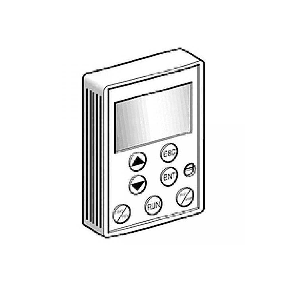 Schneider Electric VW3A31101