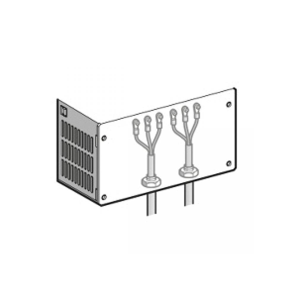 Schneider Electric VW3A31814