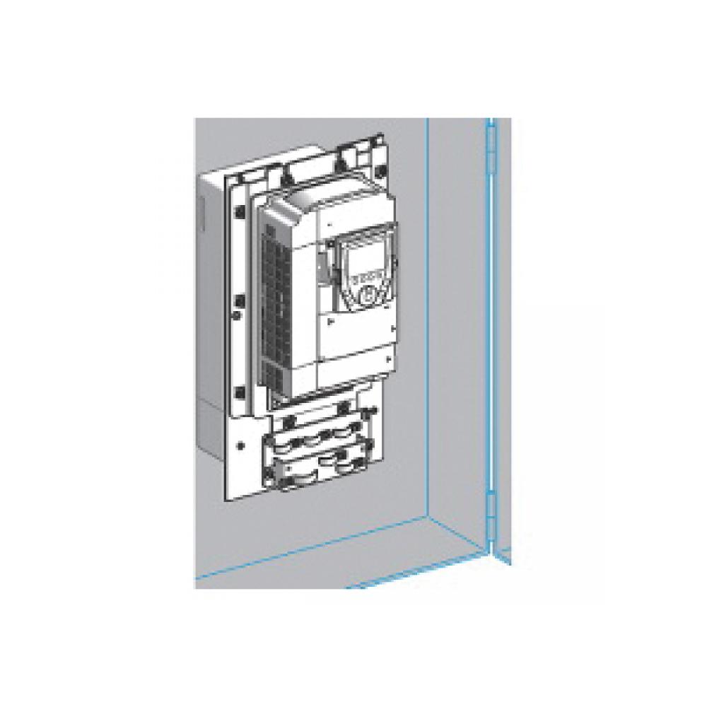 Schneider Electric VW3A9506