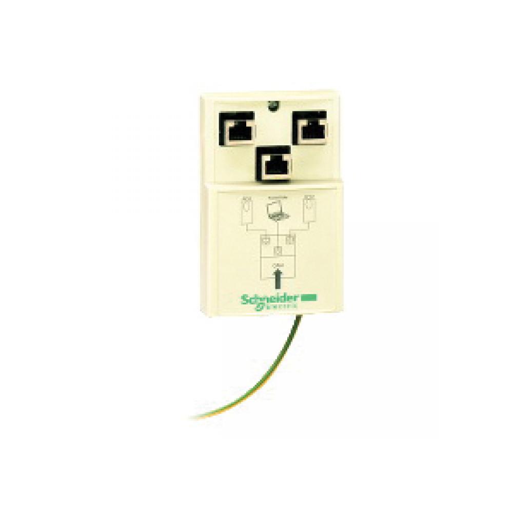 Schneider Electric VW3CANTAP2