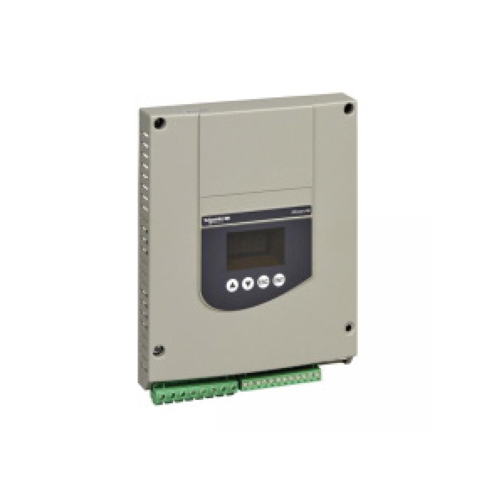 Schneider Electric VX4G481