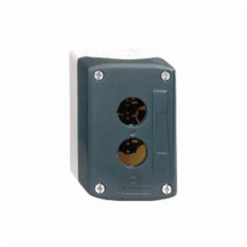 Schneider Electric XALD02H7