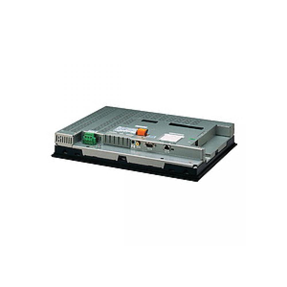 Schneider Electric XBTGT7340