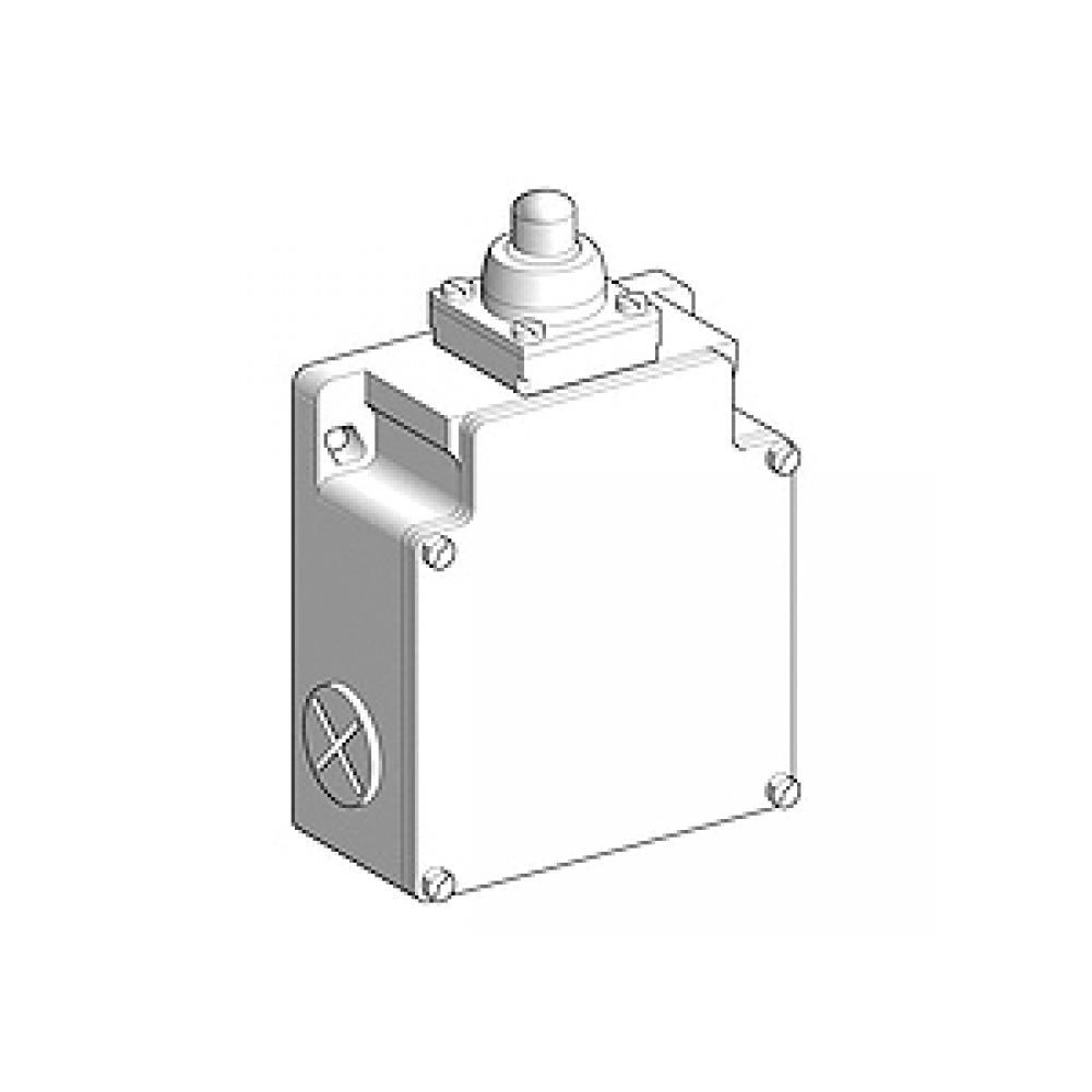 Schneider Electric XCKML110